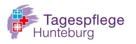 Logo Tagespflege Hunteburg